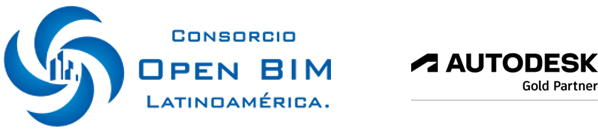 Consorcio Open BIM Latinoamerica